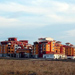 Appartement am Meer in Bulgarien